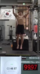 8667984497266.mp4
