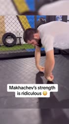 video.mp4