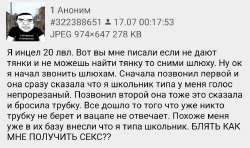 IMG8928.jpeg
