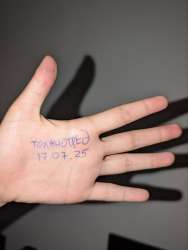 IMG20250717012753871.jpg