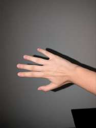 IMG20250717012755532.jpg