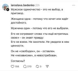 IMG8930.jpeg