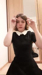 16399502576260.webm
