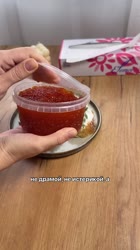 1752729511442.webm
