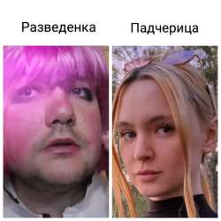 MyCollages~4.jpg