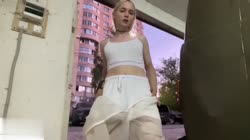 0286543.mp4