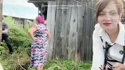 2(24).mp4