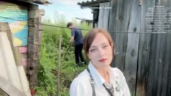ухмылка.mp4