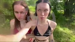 16881475184221.mp4