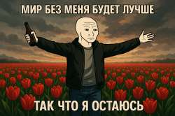 17527045777380.jpg