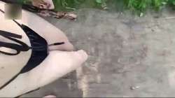 16881475184221.mp4snapshot00.16.720.jpg