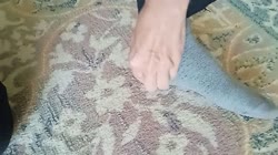 VID20250717111005.mp4