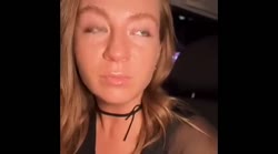 1752458347181.mp4