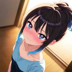 pixai-1902506682025934413-Adorable Wifey.png