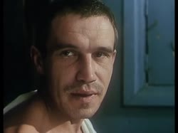 быку кнут.webm