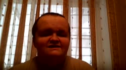 VID20250714233513289.mp4