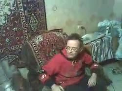 Иди работай.mp4