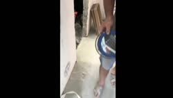 1752744707940.mp4