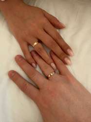 IMG20250717133435304.jpg
