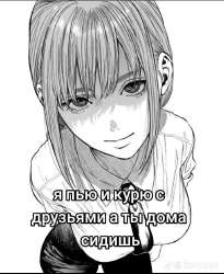 IMG8985.png