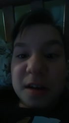 VID20240827223714959.mp4