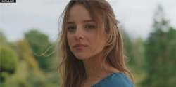 69fc1a2c75d6a7bcb4b991a7a720738b.webp