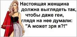 17527502720316902022167715529850.jpg