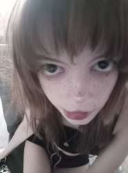 IMG20250717152317666.jpg
