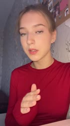 d62933bf99d411d9eb41f50b434c25f0.mp4