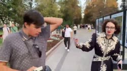 VID20250715210554921.mp4