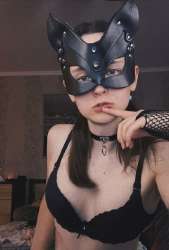 9433cc67-ab4d-4d73-82d3-54e82e118c4e1201a.jpeg