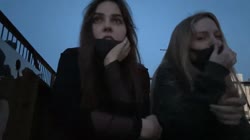20250514SpicySarcasticEmuFeelsBadManwiGZgHZEhbT3pDjIsource.mp4