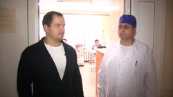 1752690050866.mp4