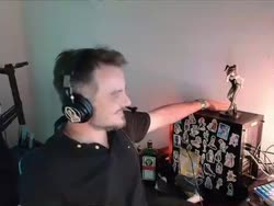 зло.mp4