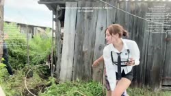 1.mp4