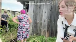2.mp4