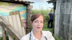 ухмылка.mp4