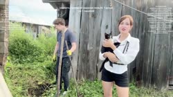 воды.mp4