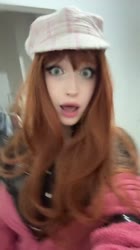 ssstik.io@taybisox1752692860213.mp4