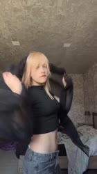 ssstik.io@taybisox1752692870822.mp4