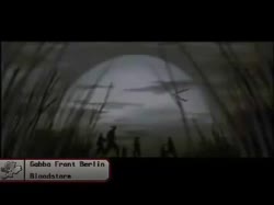 videoplayback.mp4