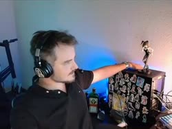 17526941433500.mp4