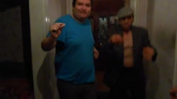 16893582046270.webm