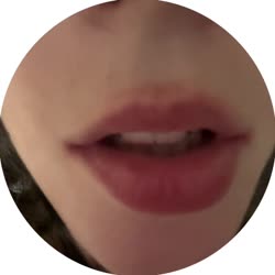 6.mp4
