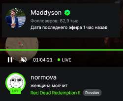 normova.jpg
