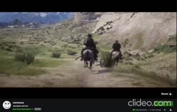 nazi.mp4