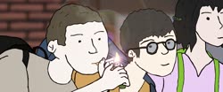 15109779623280.webm