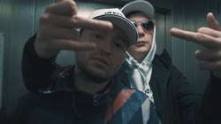 СЛАВА КПСС  ХАН ЗАМАЙ - FCKRAP.webm
