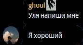 ).png