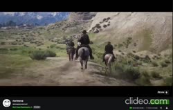 17527533586160.mp4